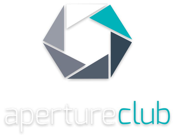 The Aperture Club