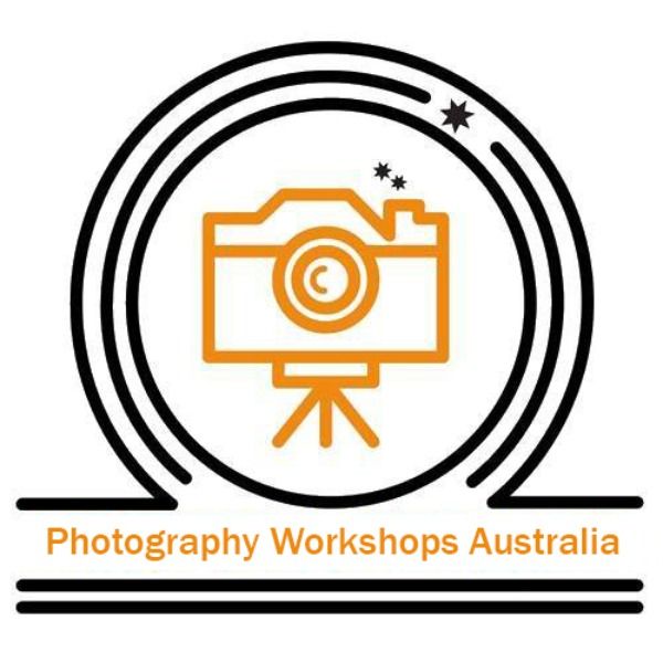 Photography Workshops Australia