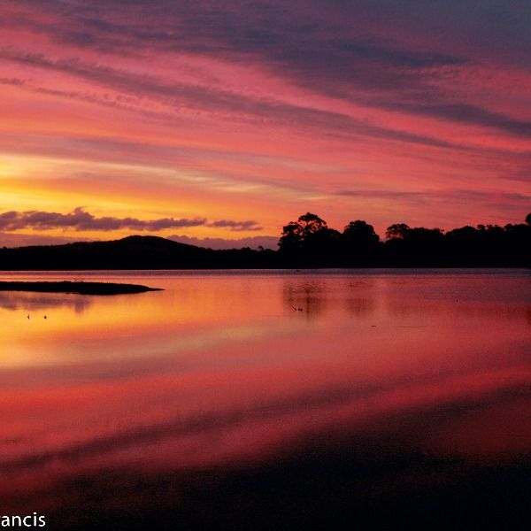 Capture the Light Photographic Tours