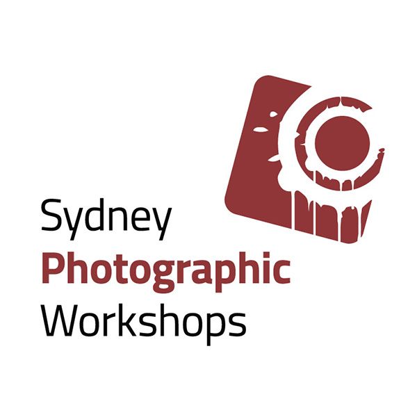 Sydney Photographic Workshops